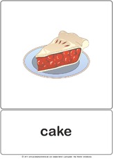 Bildkarte - cake.pdf